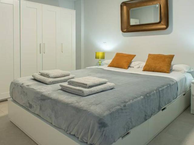 Apartamentos 1 Dormitorio Santa Cruz De Tenerife Santa Cruz De Tenerife ES93559601