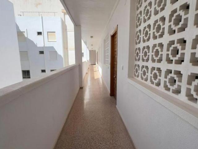 Apartamentos 1 Dormitorio Santa Pola Santa Pola ELS102813919