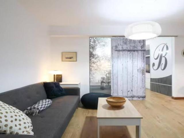 Apartamentos 1 Dormitorio Santander Santander ES92107850