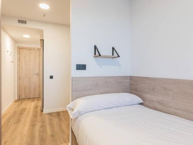 Apartamentos 1 Dormitorio Santander Santander ES101850933