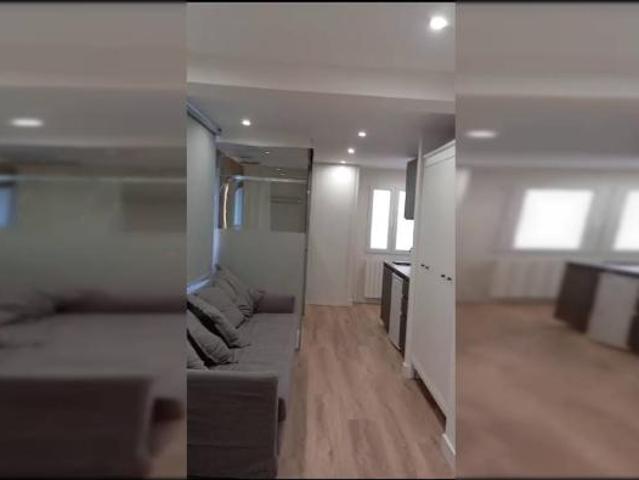 Apartamentos 1 Dormitorio Santander Santander ES103742325