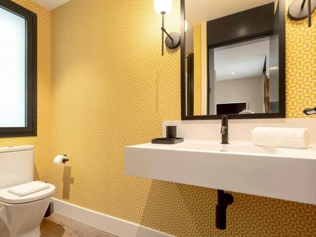 Apartamentos 1 Dormitorio Sevilla Sevilla ELS84144951