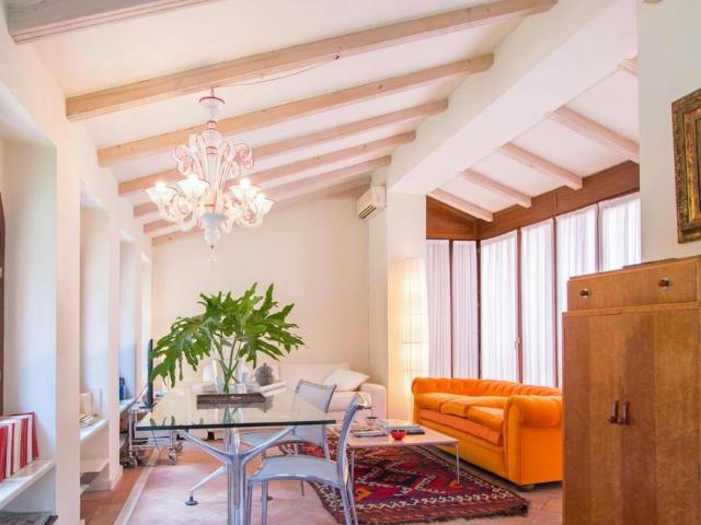 Apartamentos 1 Dormitorio Sevilla Sevilla ELS91707752