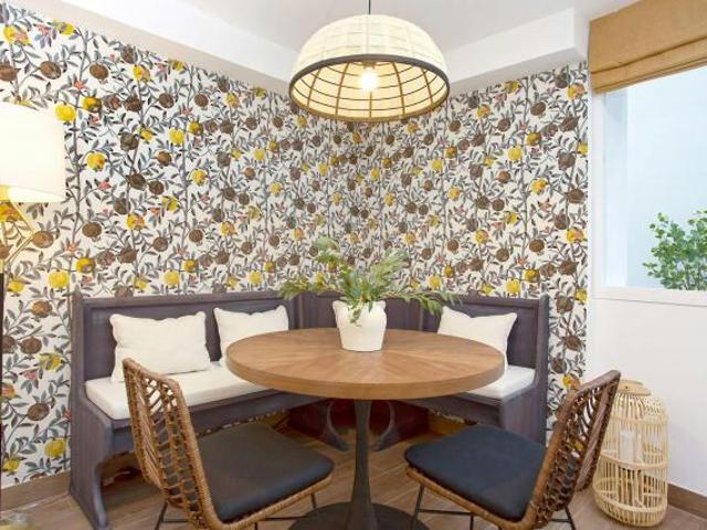 Apartamentos 1 Dormitorio Sevilla Sevilla ES85281313
