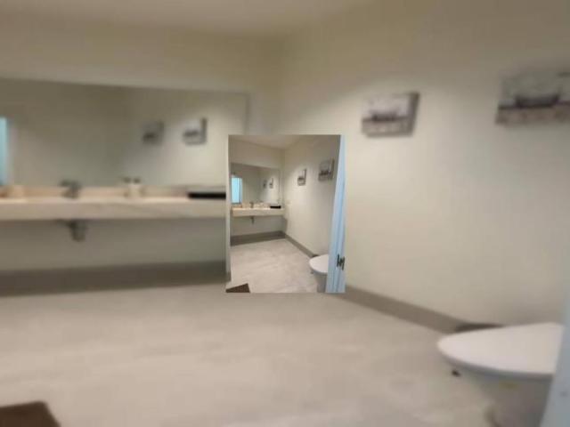 Apartamentos 1 Dormitorio Seville Seville ELS100448293