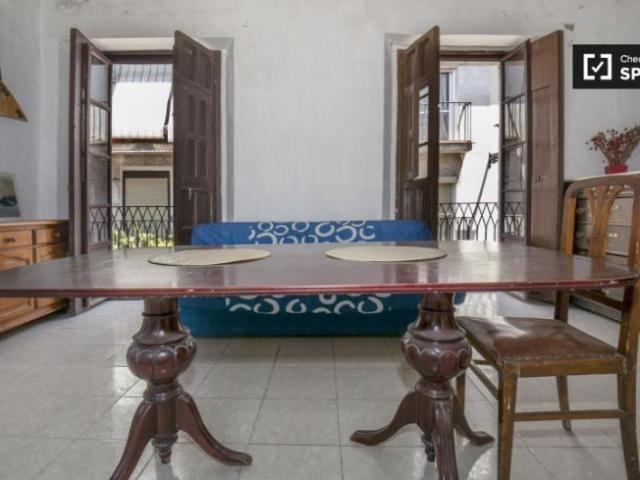 Apartamentos 1 Dormitorio Seville Seville ELS101849684