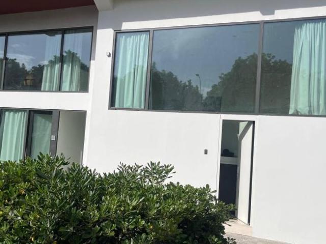 Apartamentos 1 Dormitorio Seville Seville ES100448700