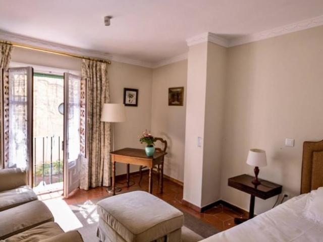 Apartamentos 1 Dormitorio Seville Seville ES100571271