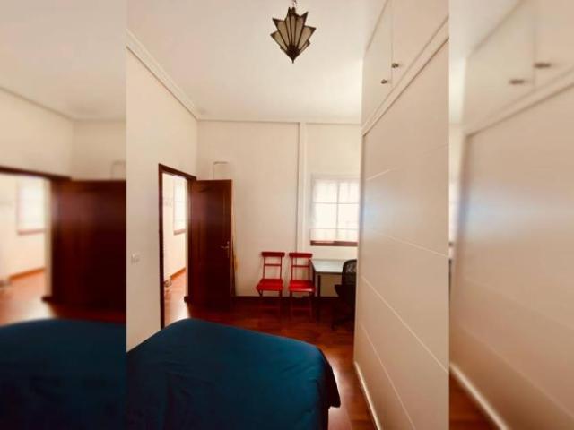 Apartamentos 1 Dormitorio Seville Seville ES101765207