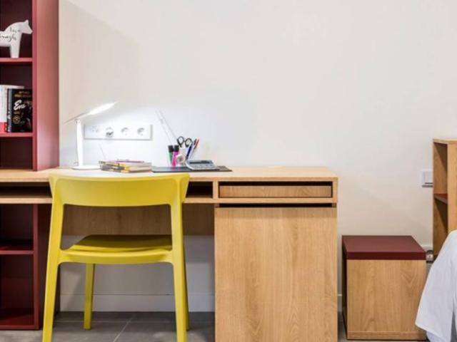 Apartamentos 1 Dormitorio Seville Seville ES101733164
