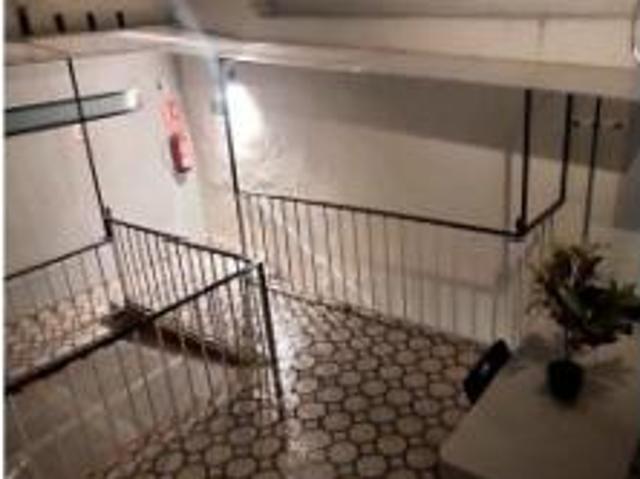Apartamentos 1 Dormitorio Seville Seville ES102554531