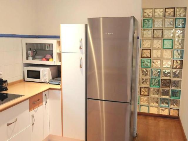 Apartamentos 1 Dormitorio Seville Seville ES103962298