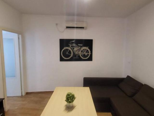 Apartamentos 1 Dormitorio Seville Seville ES99268355