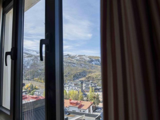 Apartamentos 1 Dormitorio Sierra Nevada Sierra Nevada ES104257801