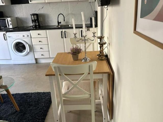 Apartamentos 1 Dormitorio Sitges Sitges ES104783948