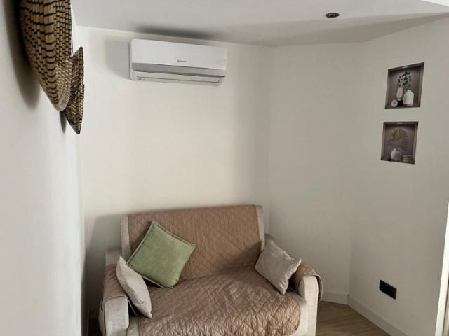 Apartamentos 1 Dormitorio Tarragona Tarragona ES78207190
