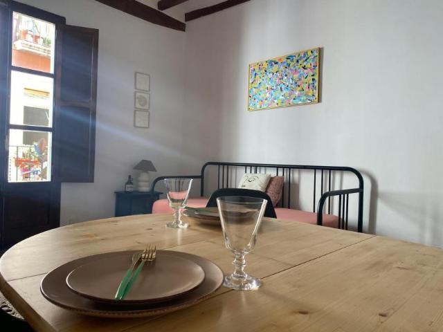 Apartamentos 1 Dormitorio Tarragona Tarragona ES102849725