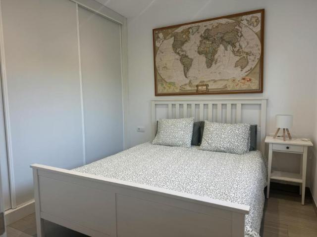 Apartamentos 1 Dormitorio Torre De Benagalbón Torre De Benagalbón ELS100913354