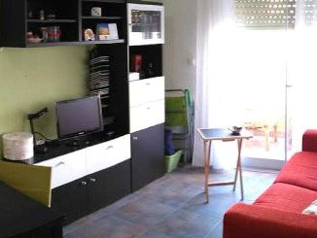 Apartamentos 1 Dormitorio Torre De La Horadada Torre De La Horadada ES100178096