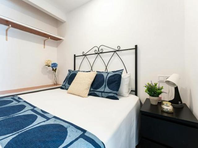 Apartamentos 1 Dormitorio Torremolinos Torremolinos ES85478815