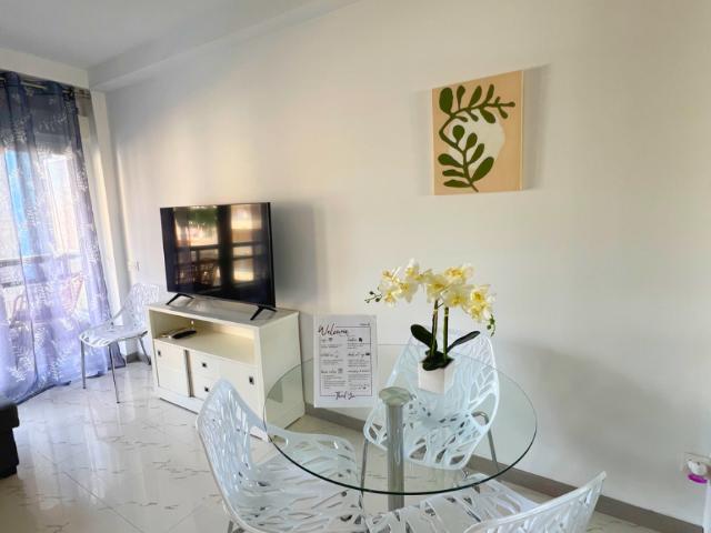 Apartamentos 1 Dormitorio Torremolinos Torremolinos ES96986877
