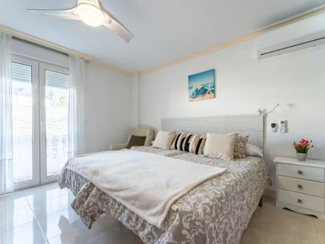 Apartamentos 1 Dormitorio Torremolinos Torremolinos ES97912668