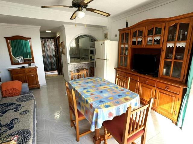 Apartamentos 1 Dormitorio Torremolinos Torremolinos ES100635028