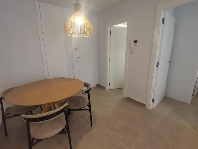 Apartamentos 1 Dormitorio Torrevieja Alicante ES96713992
