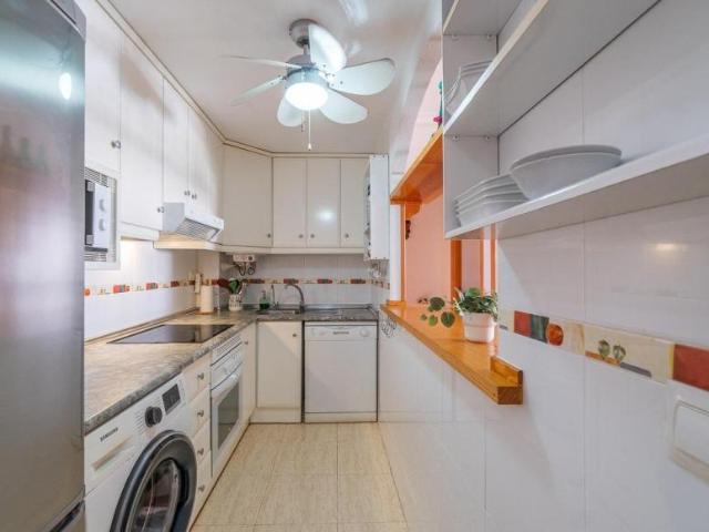 Apartamentos 1 Dormitorio Torrevieja Alicante ES104910417