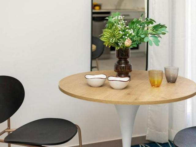 Apartamentos 1 Dormitorio Valencia Valencia ELS100720158