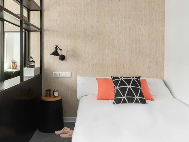 Apartamentos 1 Dormitorio Valencia Valencia ELS100722614