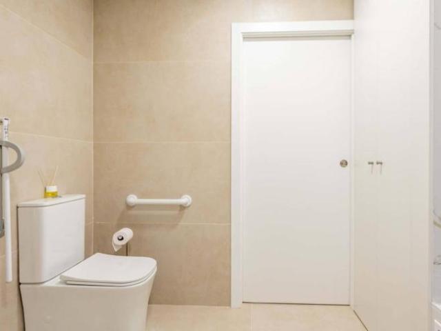 Apartamentos 1 Dormitorio Valencia Valencia ELS101513582