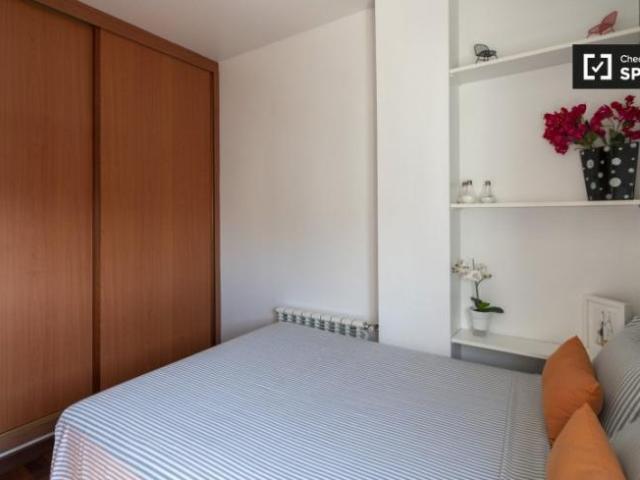 Apartamentos 1 Dormitorio Valencia Valencia ELS101670628