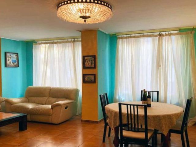 Apartamentos 1 Dormitorio Valencia Valencia ELS101670742