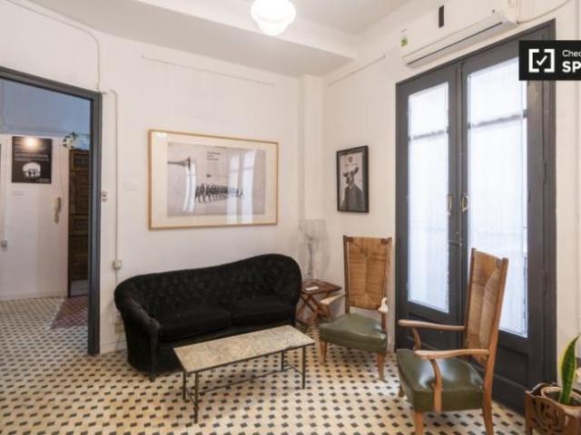 Apartamentos 1 Dormitorio Valencia Valencia ELS101671692