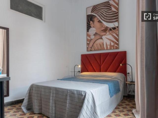 Apartamentos 1 Dormitorio Valencia Valencia ELS101693030