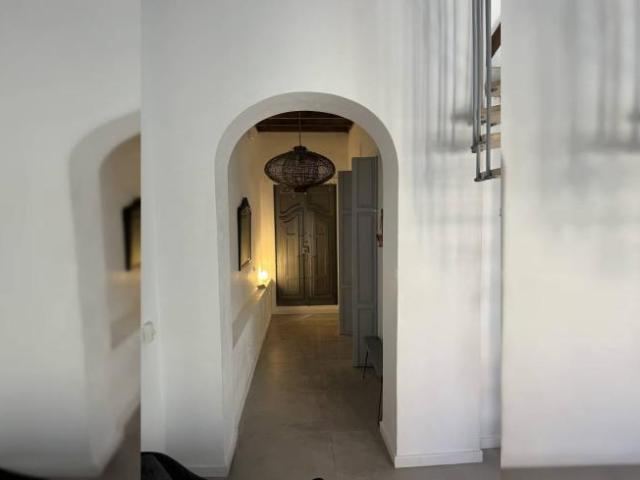 Apartamentos 1 Dormitorio Valencia Valencia ELS101734944