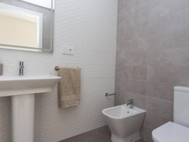 Apartamentos 1 Dormitorio Valencia Valencia ELS101840091