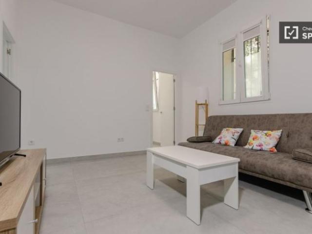 Apartamentos 1 Dormitorio Valencia Valencia ELS101807098