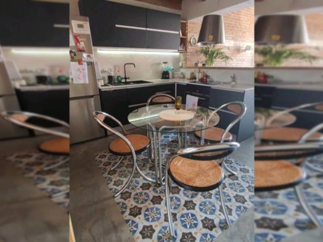 Apartamentos 1 Dormitorio Valencia Valencia ELS101811808