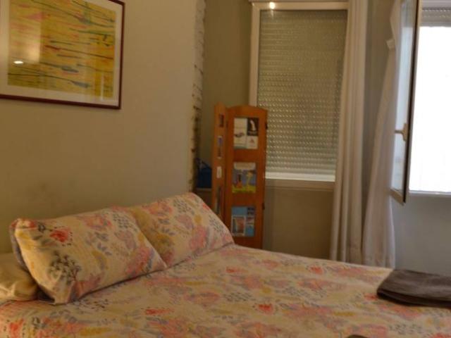 Apartamentos 1 Dormitorio Valencia Valencia ELS101812958