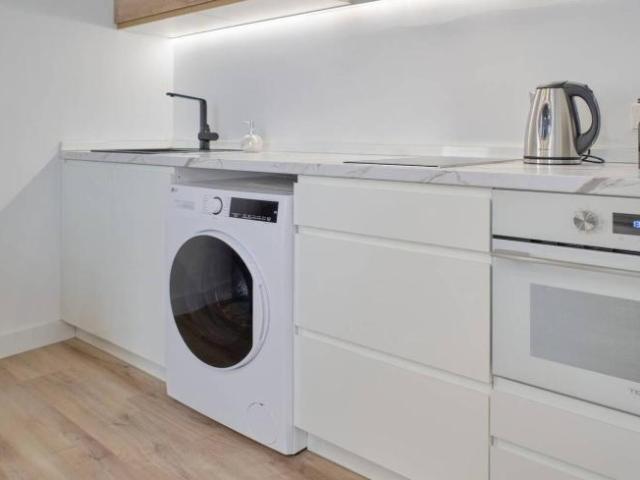 Apartamentos 1 Dormitorio Valencia Valencia ELS102056083