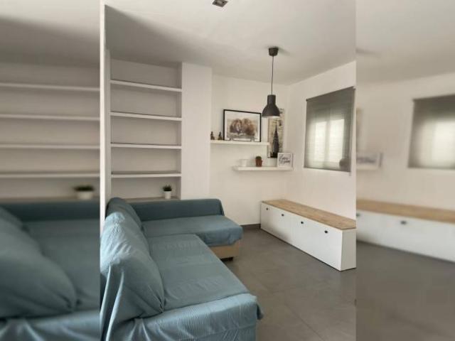 Apartamentos 1 Dormitorio Valencia Valencia ELS102248014