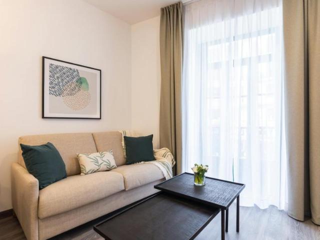 Apartamentos 1 Dormitorio Valencia Valencia ELS102340650