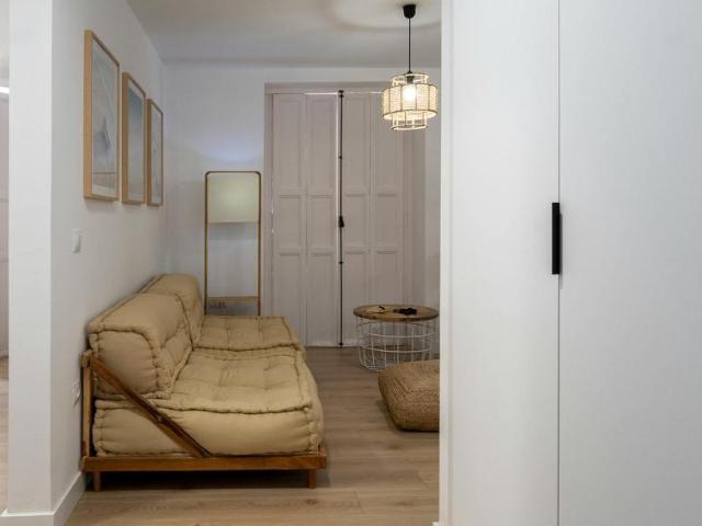 Apartamentos 1 Dormitorio Valencia Valencia ELS102855314