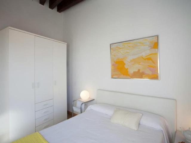 Apartamentos 1 Dormitorio Valencia Valencia ELS102814878