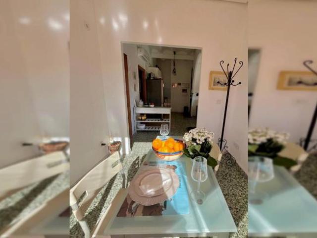 Apartamentos 1 Dormitorio Valencia Valencia ELS102954477