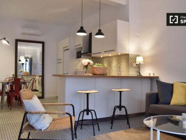 Apartamentos 1 Dormitorio Valencia Valencia ELS44526970