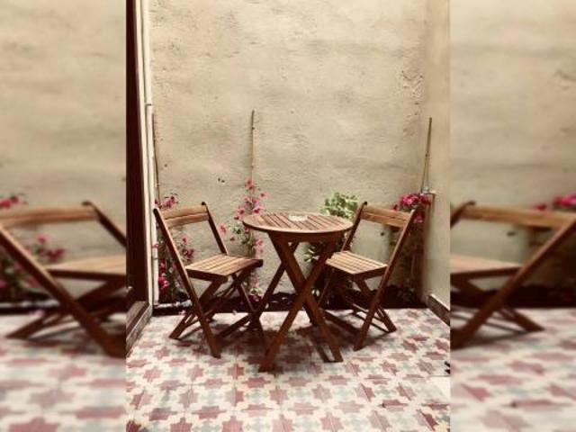 Apartamentos 1 Dormitorio Valencia Valencia ELS85114876