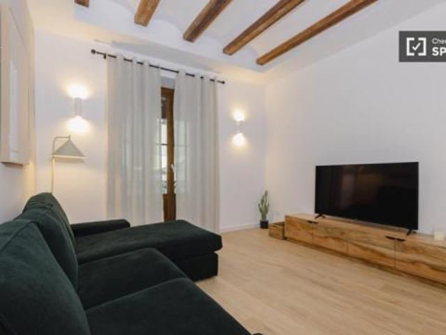 Apartamentos 1 Dormitorio Valencia Valencia ELS85818638